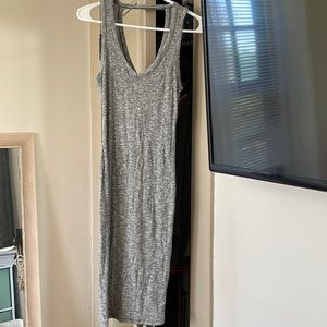 Your FAV summer dress